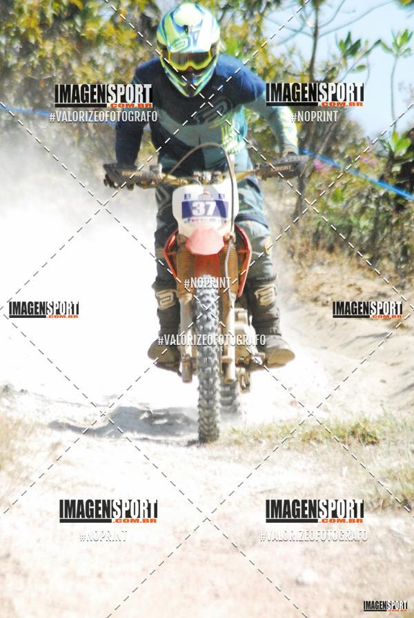 Buy your photos of the event6 Enduro FIM Perdizes - Camp Mineiro e Copa Cerrado on Fotop