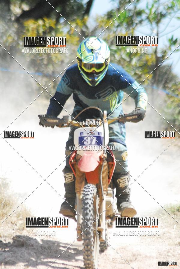 Buy your photos of the event6 Enduro FIM Perdizes - Camp Mineiro e Copa Cerrado on Fotop
