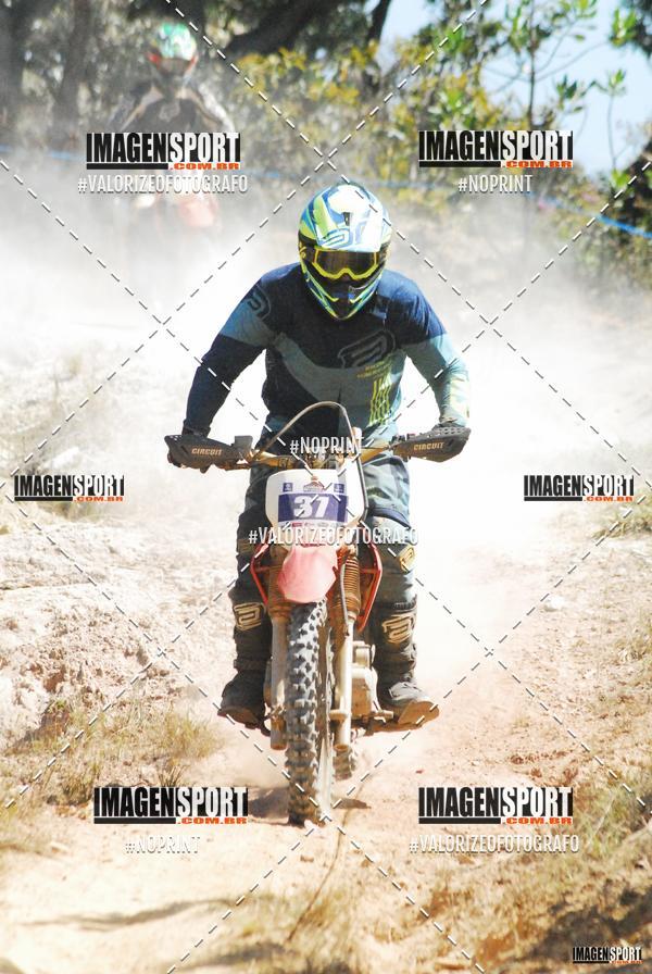 Buy your photos of the event6 Enduro FIM Perdizes - Camp Mineiro e Copa Cerrado on Fotop