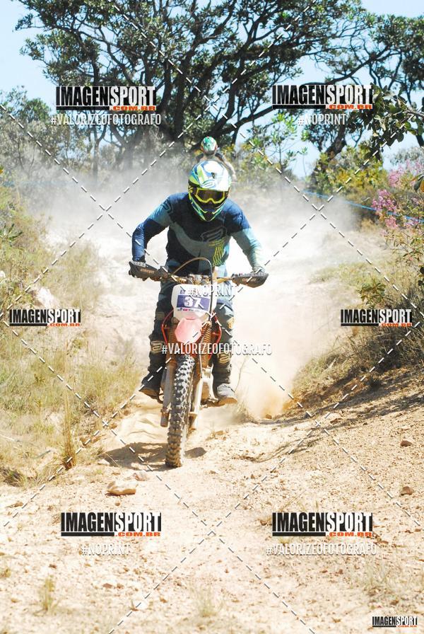 Buy your photos of the event6 Enduro FIM Perdizes - Camp Mineiro e Copa Cerrado on Fotop