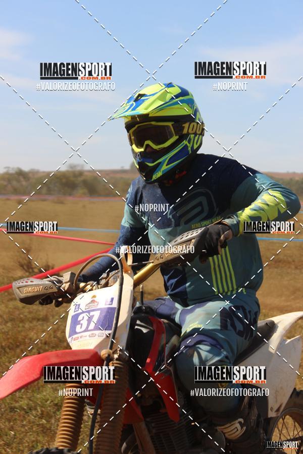 Buy your photos of the event6 Enduro FIM Perdizes - Camp Mineiro e Copa Cerrado on Fotop