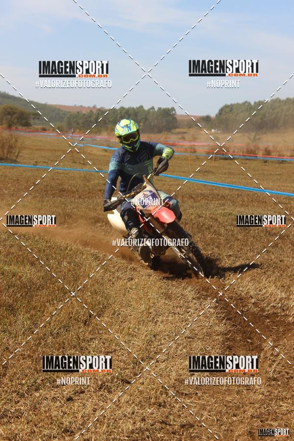 Buy your photos of the event6 Enduro FIM Perdizes - Camp Mineiro e Copa Cerrado on Fotop