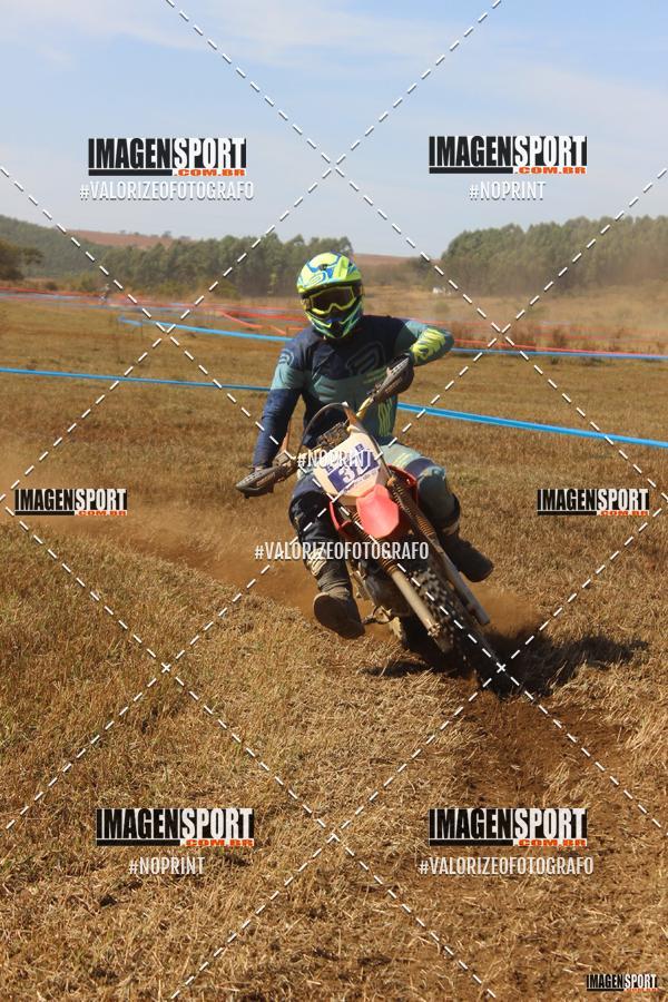 Buy your photos of the event6 Enduro FIM Perdizes - Camp Mineiro e Copa Cerrado on Fotop