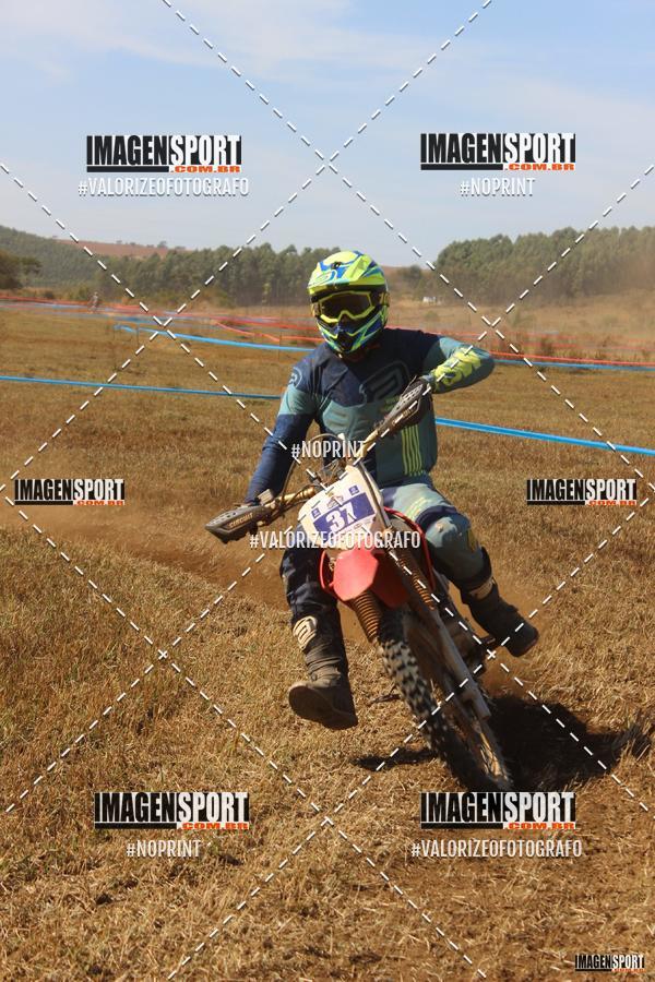 Buy your photos of the event6 Enduro FIM Perdizes - Camp Mineiro e Copa Cerrado on Fotop