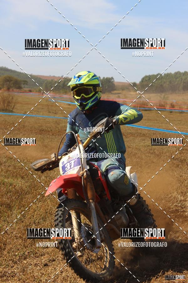 Buy your photos of the event6 Enduro FIM Perdizes - Camp Mineiro e Copa Cerrado on Fotop