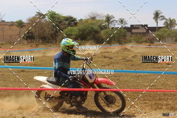 Buy your photos of the event6 Enduro FIM Perdizes - Camp Mineiro e Copa Cerrado on Fotop