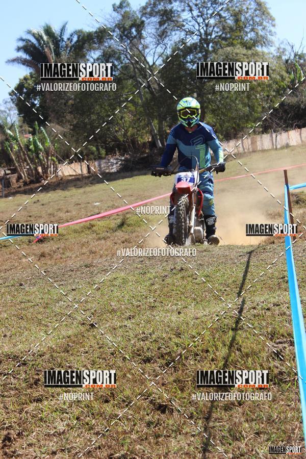 Buy your photos of the event6 Enduro FIM Perdizes - Camp Mineiro e Copa Cerrado on Fotop