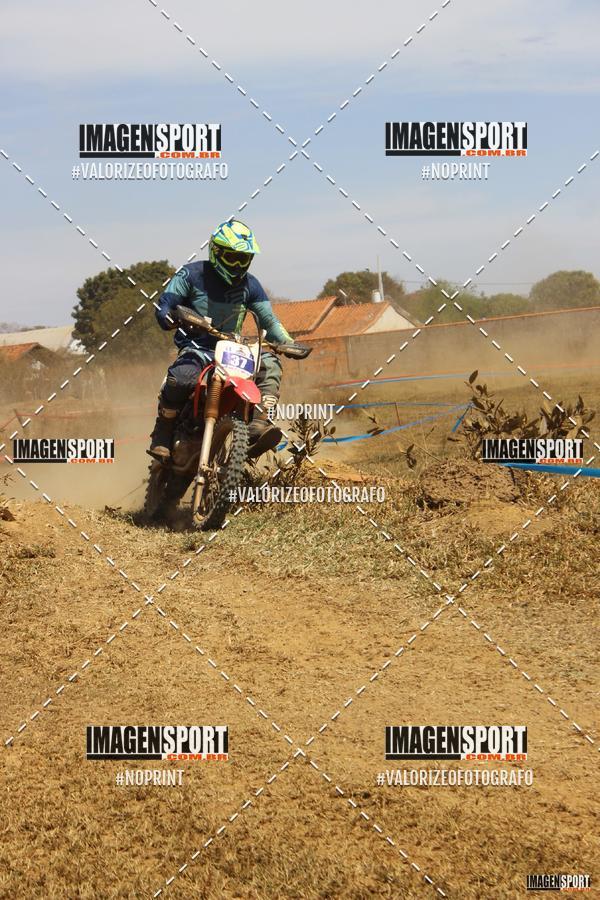 Buy your photos of the event6 Enduro FIM Perdizes - Camp Mineiro e Copa Cerrado on Fotop