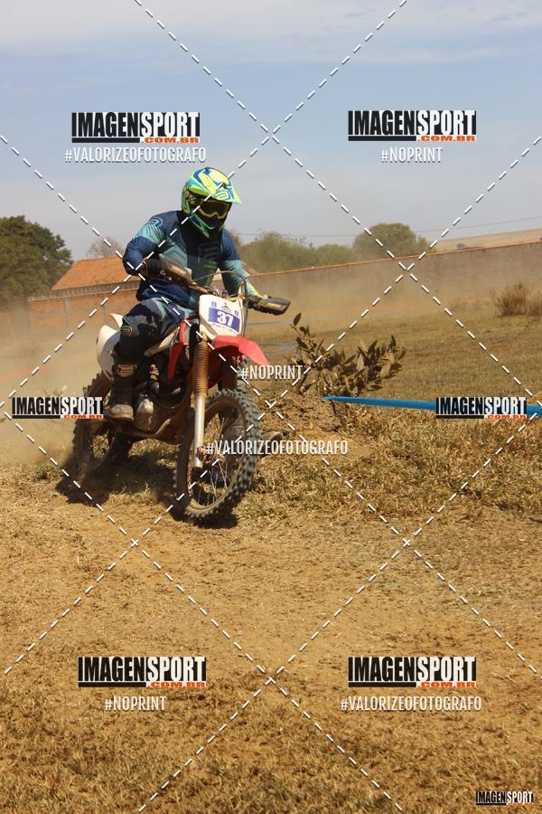 Buy your photos of the event6 Enduro FIM Perdizes - Camp Mineiro e Copa Cerrado on Fotop