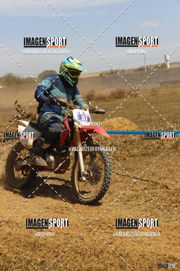 Buy your photos of the event6 Enduro FIM Perdizes - Camp Mineiro e Copa Cerrado on Fotop
