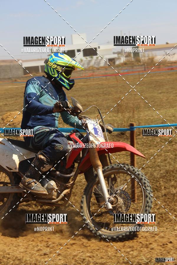 Buy your photos of the event6 Enduro FIM Perdizes - Camp Mineiro e Copa Cerrado on Fotop