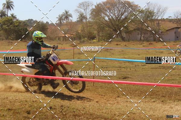 Buy your photos of the event6 Enduro FIM Perdizes - Camp Mineiro e Copa Cerrado on Fotop