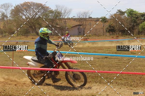 Buy your photos of the event6 Enduro FIM Perdizes - Camp Mineiro e Copa Cerrado on Fotop