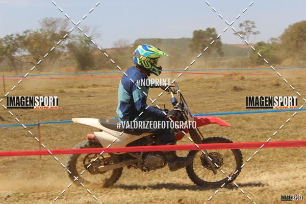 Buy your photos of the event6 Enduro FIM Perdizes - Camp Mineiro e Copa Cerrado on Fotop