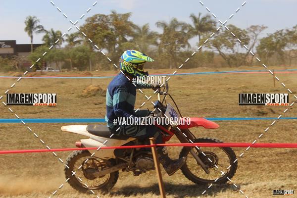 Buy your photos of the event6 Enduro FIM Perdizes - Camp Mineiro e Copa Cerrado on Fotop