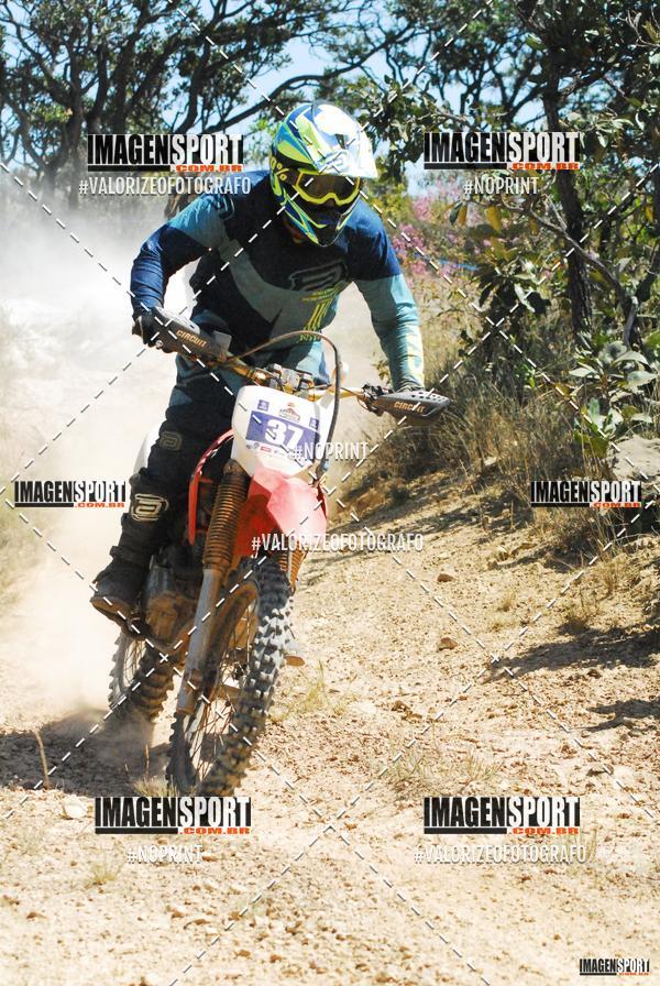 Buy your photos of the event6 Enduro FIM Perdizes - Camp Mineiro e Copa Cerrado on Fotop