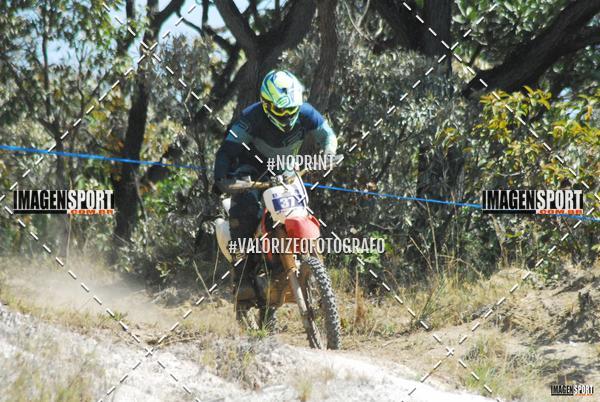 Buy your photos of the event6 Enduro FIM Perdizes - Camp Mineiro e Copa Cerrado on Fotop