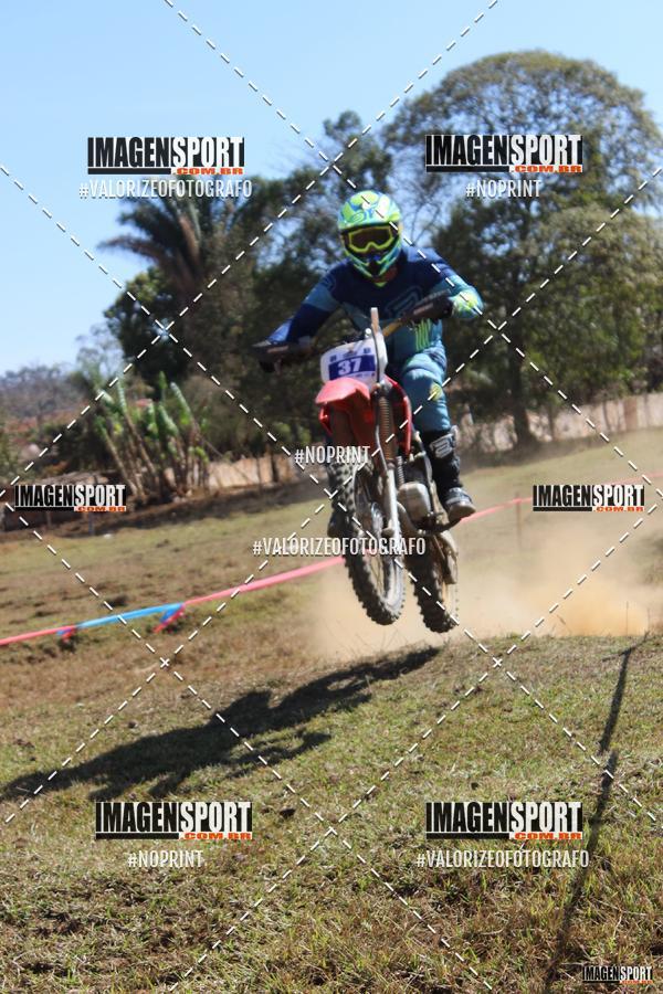 Buy your photos of the event6 Enduro FIM Perdizes - Camp Mineiro e Copa Cerrado on Fotop