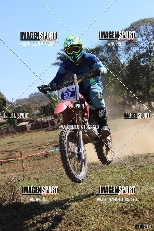 Buy your photos of the event6 Enduro FIM Perdizes - Camp Mineiro e Copa Cerrado on Fotop