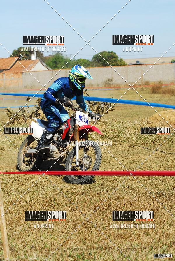 Buy your photos of the event6 Enduro FIM Perdizes - Camp Mineiro e Copa Cerrado on Fotop