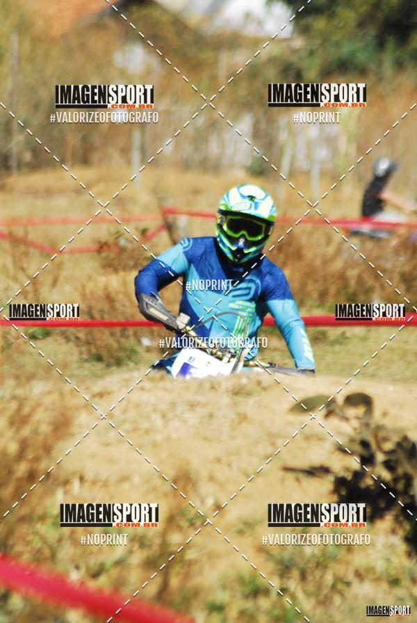 Buy your photos of the event6 Enduro FIM Perdizes - Camp Mineiro e Copa Cerrado on Fotop