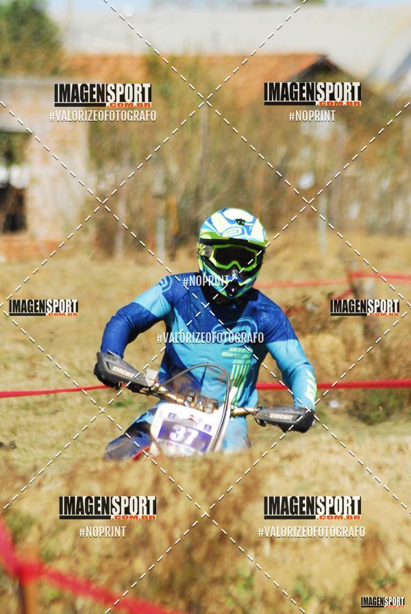 Buy your photos of the event6 Enduro FIM Perdizes - Camp Mineiro e Copa Cerrado on Fotop