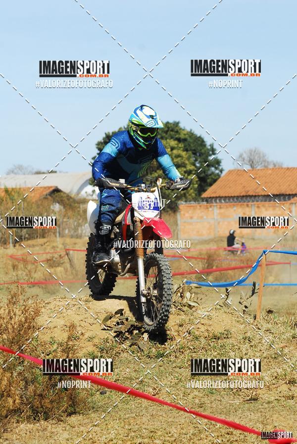 Buy your photos of the event6 Enduro FIM Perdizes - Camp Mineiro e Copa Cerrado on Fotop