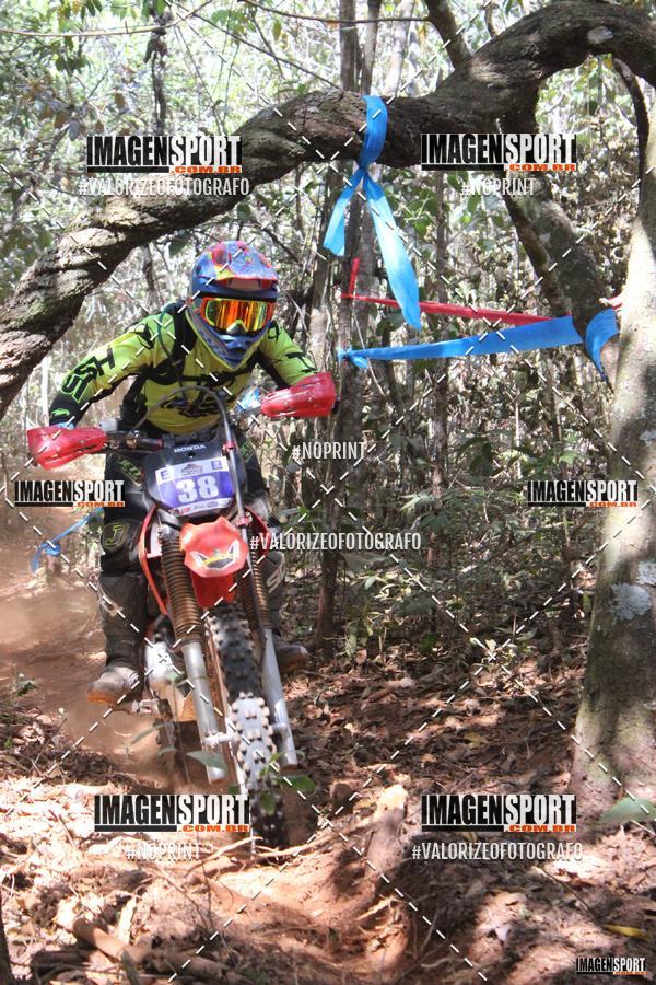 Buy your photos of the event6 Enduro FIM Perdizes - Camp Mineiro e Copa Cerrado on Fotop