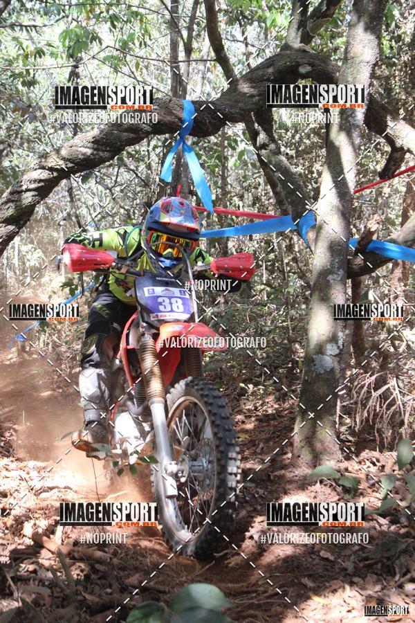 Buy your photos of the event6 Enduro FIM Perdizes - Camp Mineiro e Copa Cerrado on Fotop
