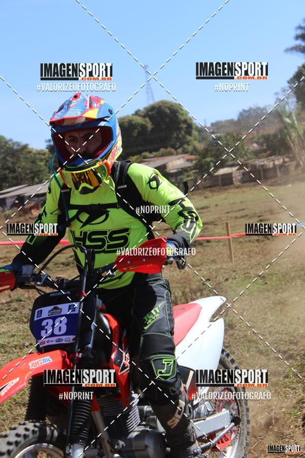 Buy your photos of the event6 Enduro FIM Perdizes - Camp Mineiro e Copa Cerrado on Fotop