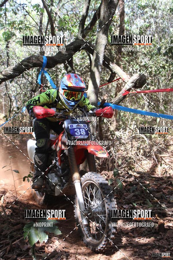 Buy your photos of the event6 Enduro FIM Perdizes - Camp Mineiro e Copa Cerrado on Fotop