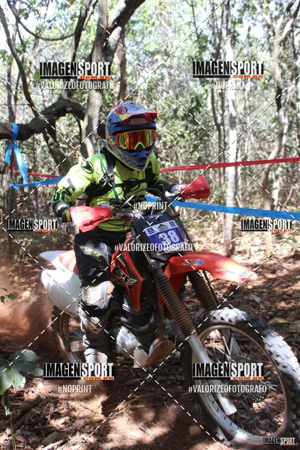 Buy your photos of the event6 Enduro FIM Perdizes - Camp Mineiro e Copa Cerrado on Fotop