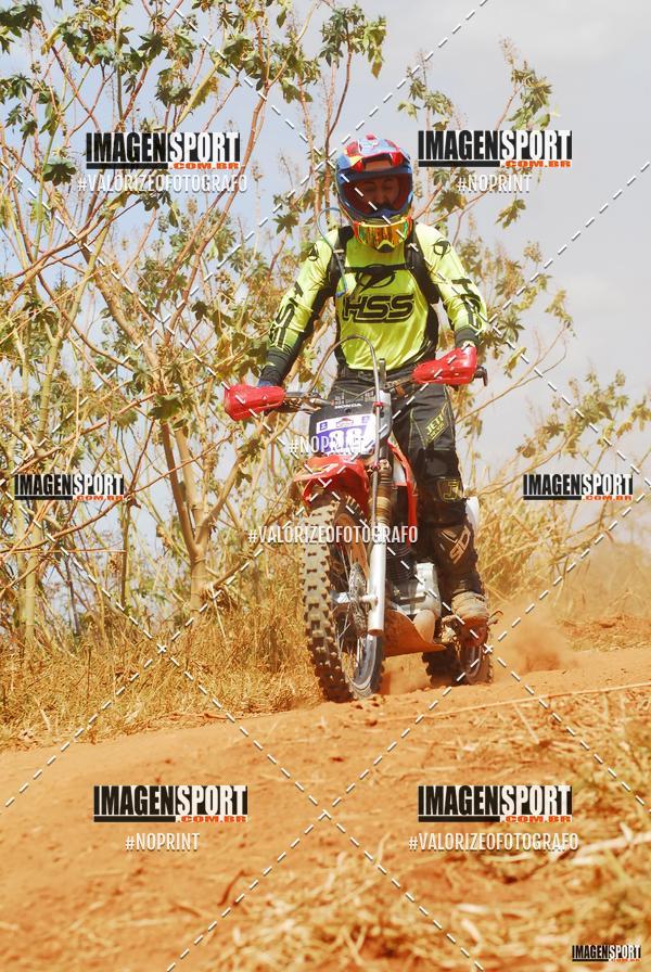 Buy your photos of the event6 Enduro FIM Perdizes - Camp Mineiro e Copa Cerrado on Fotop
