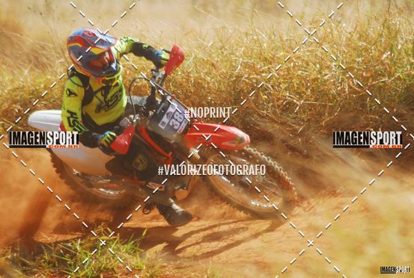 Buy your photos of the event6 Enduro FIM Perdizes - Camp Mineiro e Copa Cerrado on Fotop