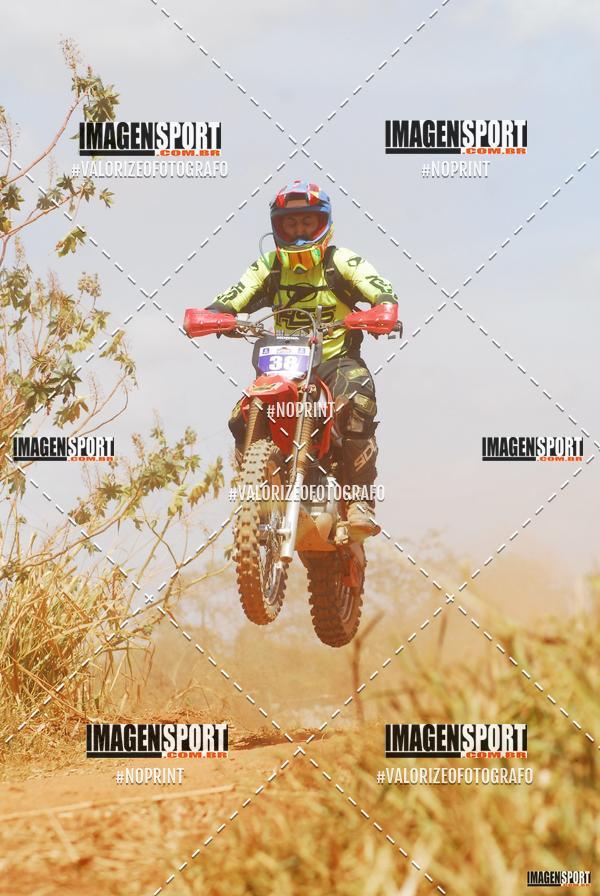 Buy your photos of the event6 Enduro FIM Perdizes - Camp Mineiro e Copa Cerrado on Fotop