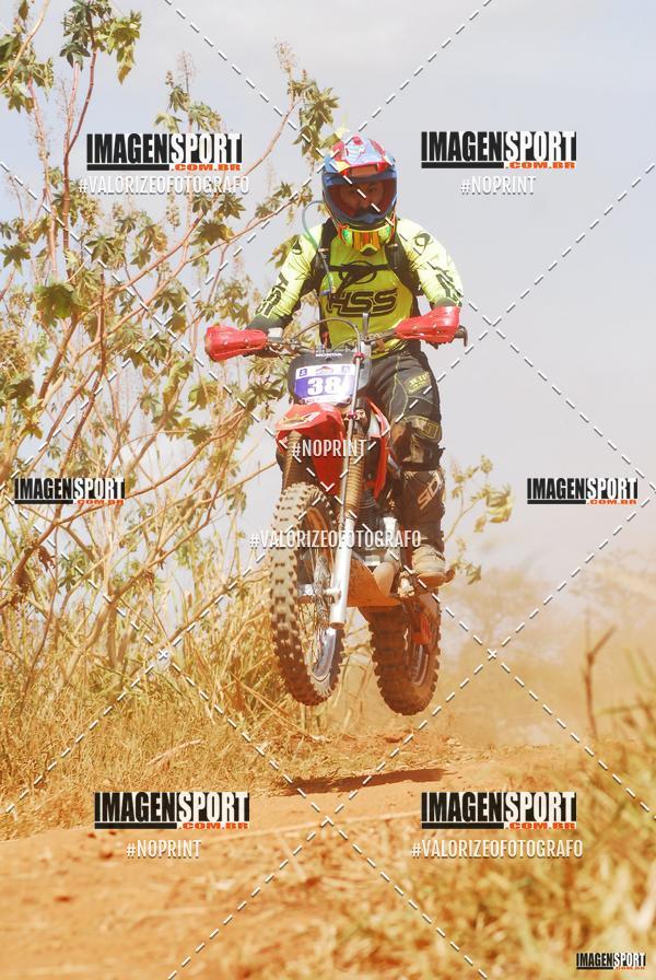Buy your photos of the event6 Enduro FIM Perdizes - Camp Mineiro e Copa Cerrado on Fotop