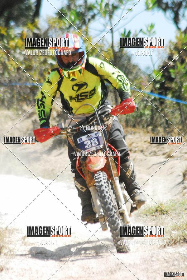 Buy your photos of the event6 Enduro FIM Perdizes - Camp Mineiro e Copa Cerrado on Fotop