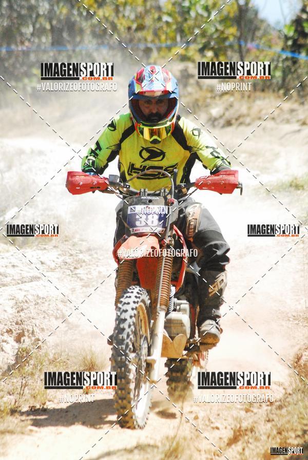 Buy your photos of the event6 Enduro FIM Perdizes - Camp Mineiro e Copa Cerrado on Fotop