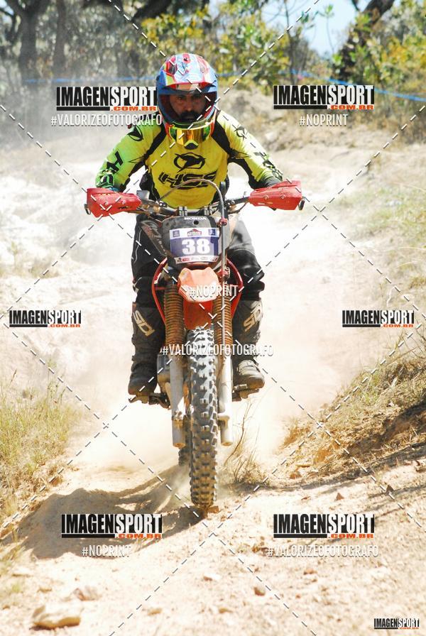 Buy your photos of the event6 Enduro FIM Perdizes - Camp Mineiro e Copa Cerrado on Fotop