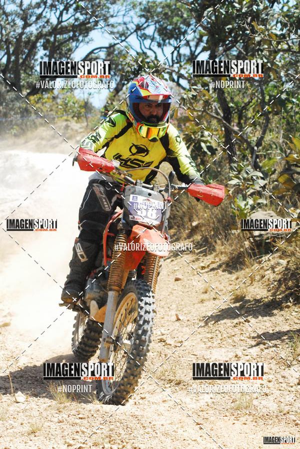 Buy your photos of the event6 Enduro FIM Perdizes - Camp Mineiro e Copa Cerrado on Fotop