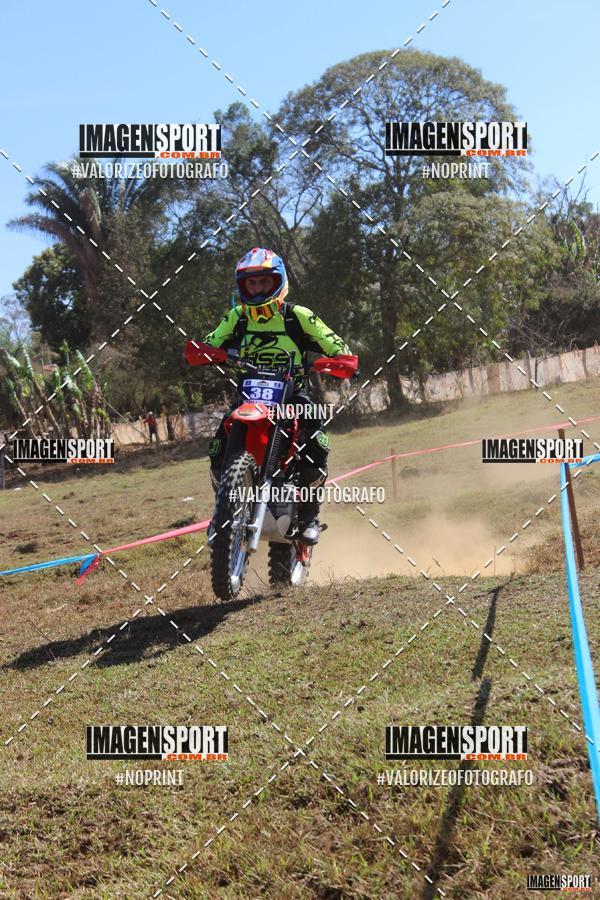 Buy your photos of the event6 Enduro FIM Perdizes - Camp Mineiro e Copa Cerrado on Fotop
