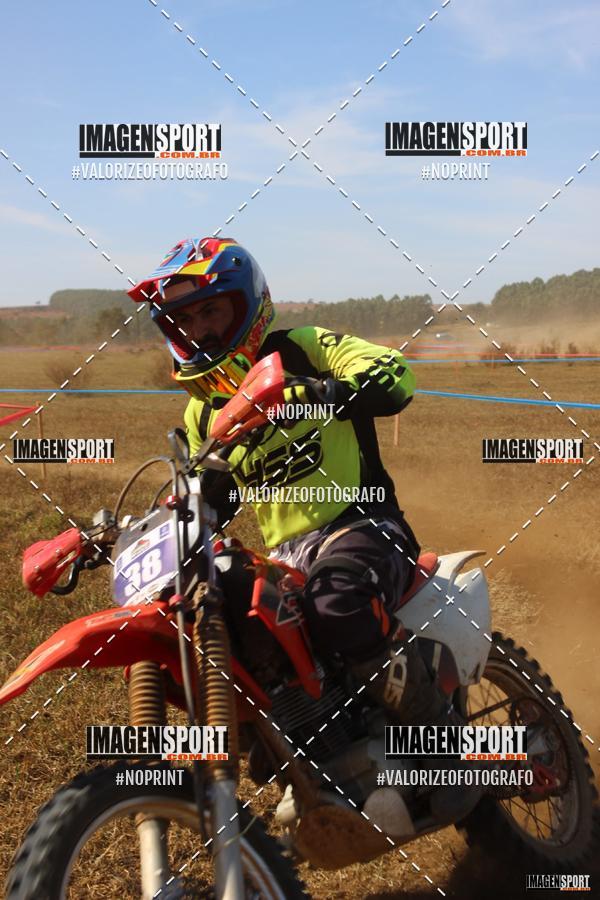 Buy your photos of the event6 Enduro FIM Perdizes - Camp Mineiro e Copa Cerrado on Fotop