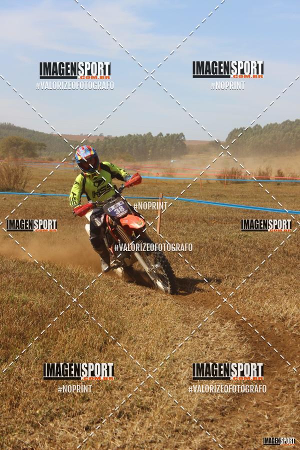 Buy your photos of the event6 Enduro FIM Perdizes - Camp Mineiro e Copa Cerrado on Fotop