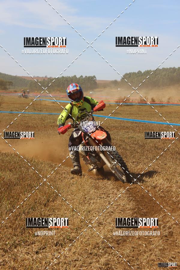 Buy your photos of the event6 Enduro FIM Perdizes - Camp Mineiro e Copa Cerrado on Fotop