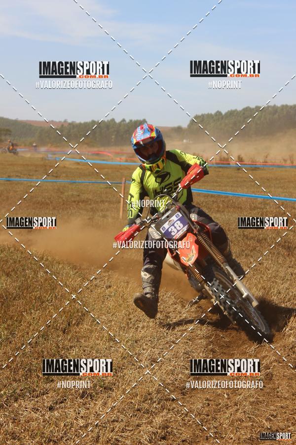 Buy your photos of the event6 Enduro FIM Perdizes - Camp Mineiro e Copa Cerrado on Fotop