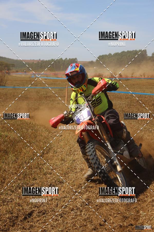 Buy your photos of the event6 Enduro FIM Perdizes - Camp Mineiro e Copa Cerrado on Fotop
