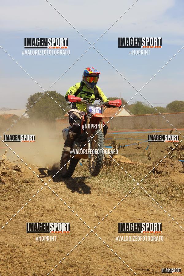 Buy your photos of the event6 Enduro FIM Perdizes - Camp Mineiro e Copa Cerrado on Fotop