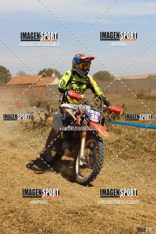 Buy your photos of the event6 Enduro FIM Perdizes - Camp Mineiro e Copa Cerrado on Fotop