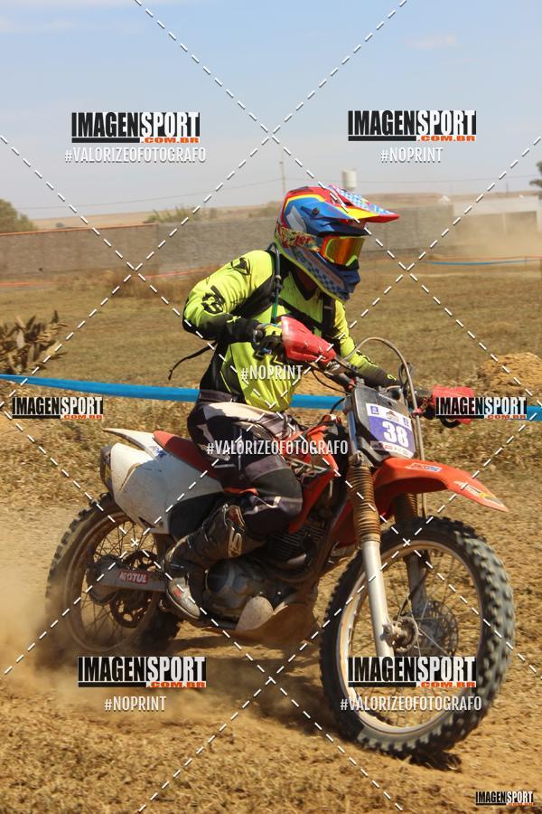 Buy your photos of the event6 Enduro FIM Perdizes - Camp Mineiro e Copa Cerrado on Fotop
