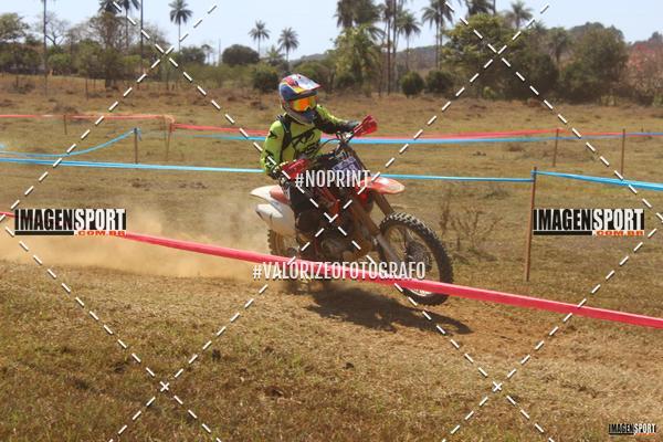 Buy your photos of the event6 Enduro FIM Perdizes - Camp Mineiro e Copa Cerrado on Fotop